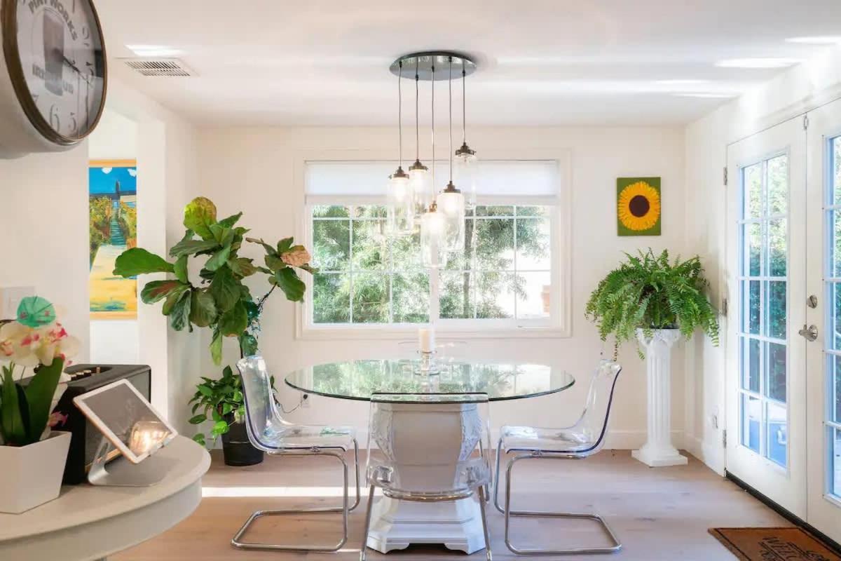 Holiday home Luxurious Family 5 Bedroom Getaway San Diego