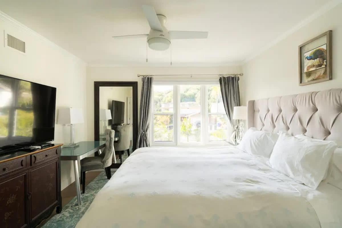 Holiday home Luxurious Family 5 Bedroom Getaway San Diego