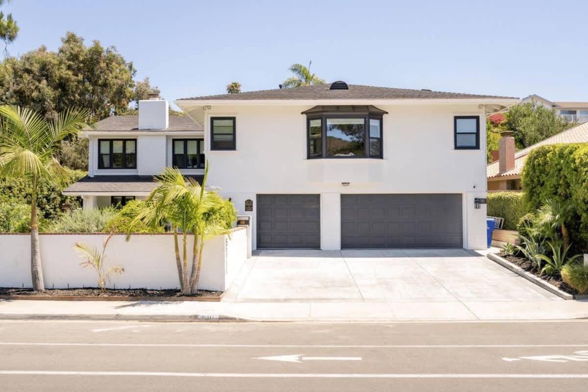 Luxurious Family 5 Bedroom Getaway Holiday home *